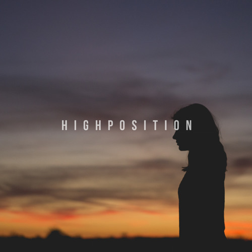 HigHPosition
