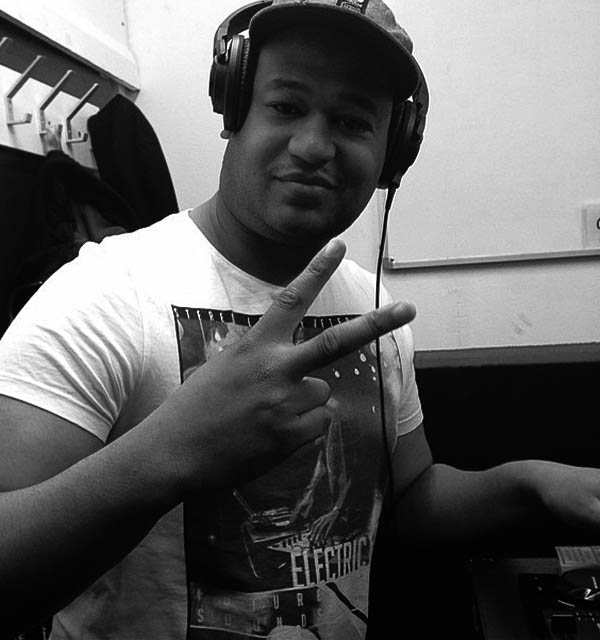 PathogenBeats