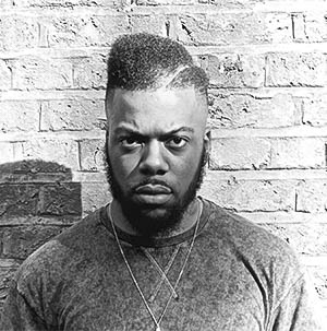 Theo NASA