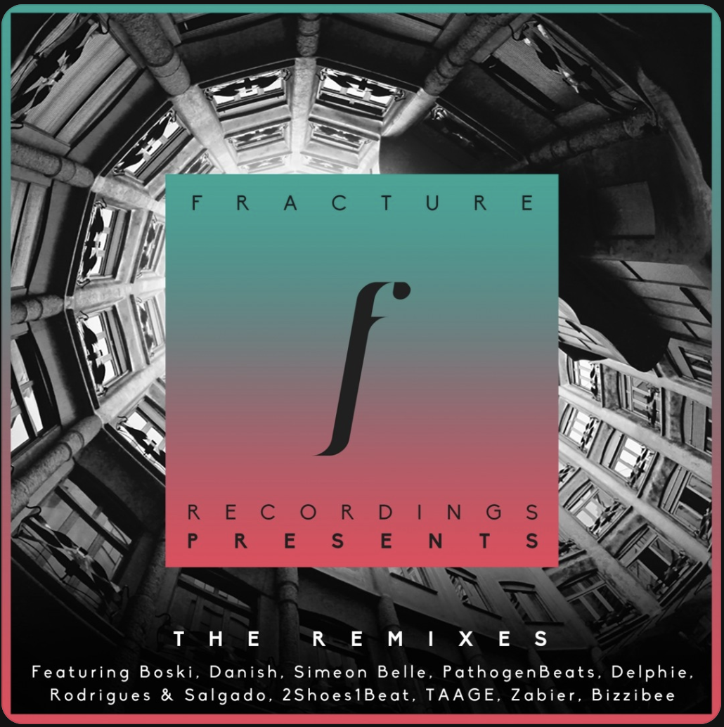 The Remixes