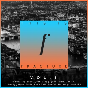 This is Fracture Vol. 1