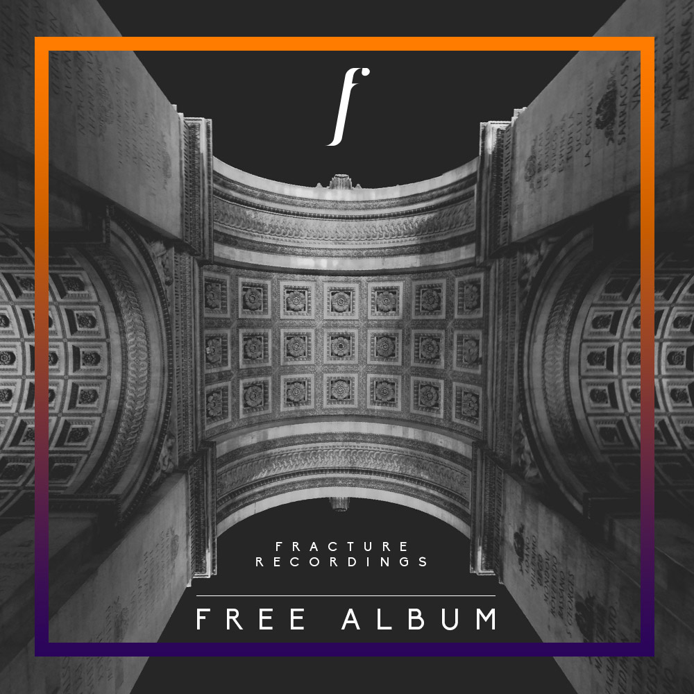 Free Album
