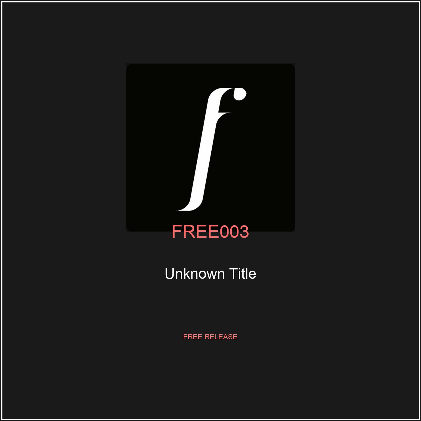 Theo - Nasa - The - Rhythm - Boski - Remix