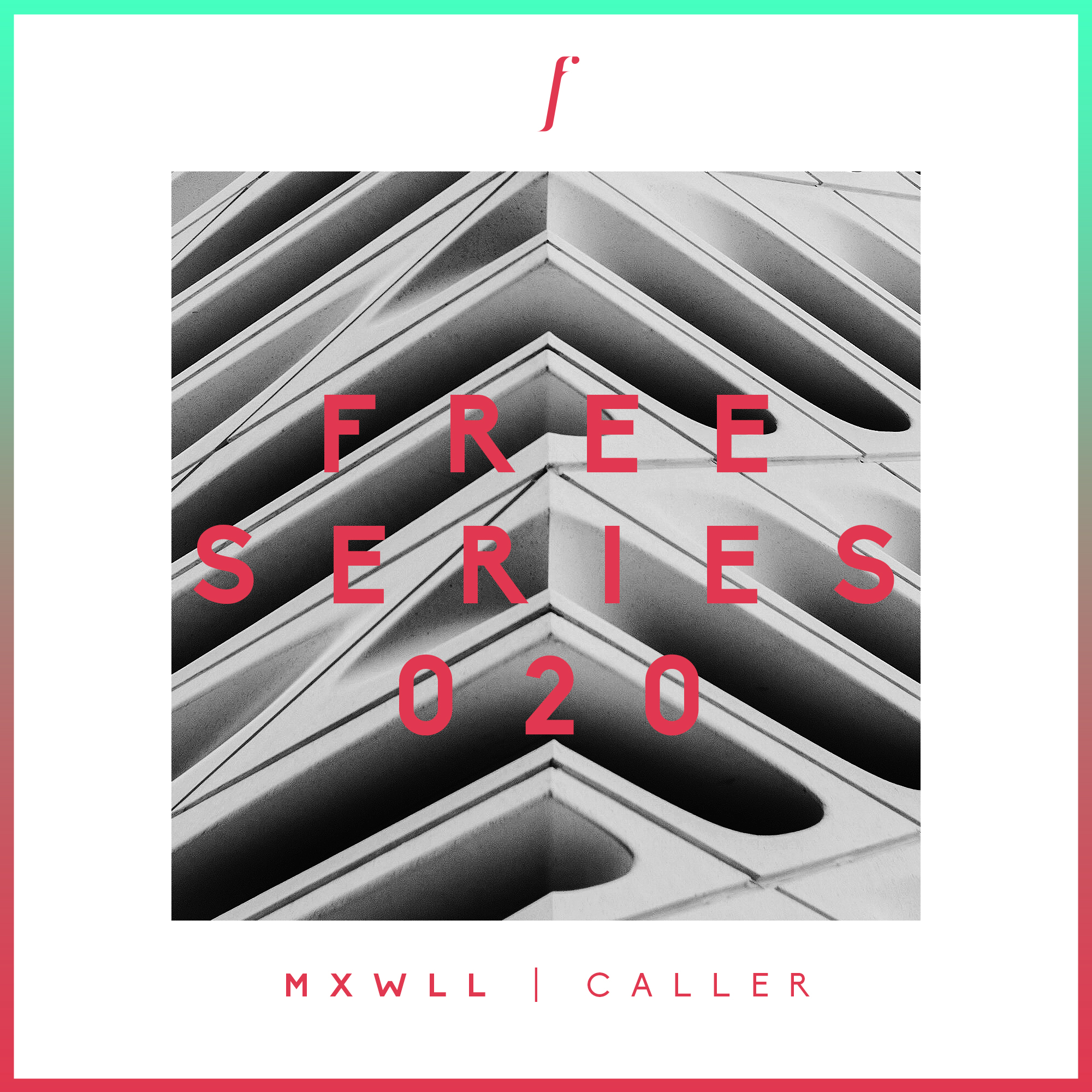 MxWLL - Caller