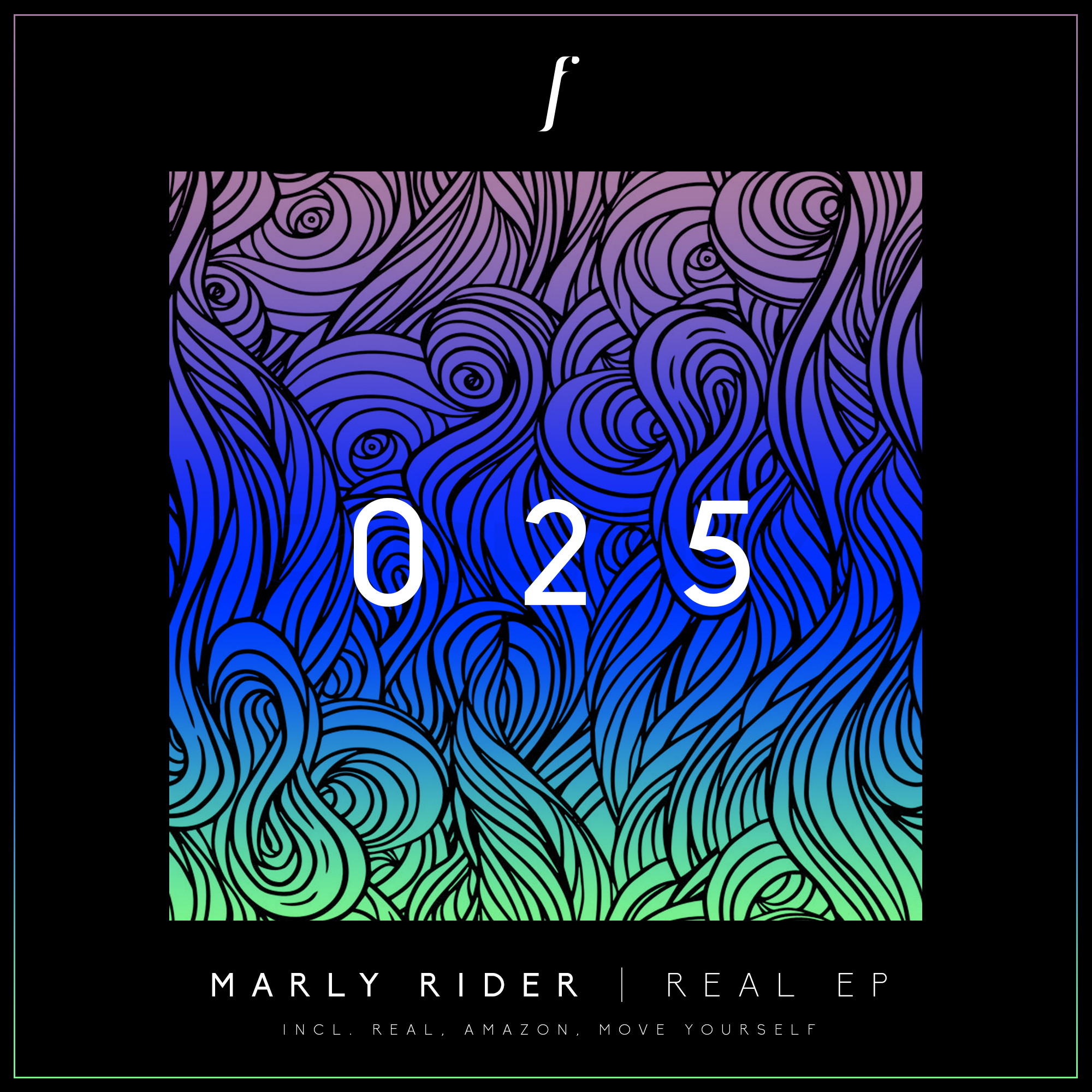 Real Ep